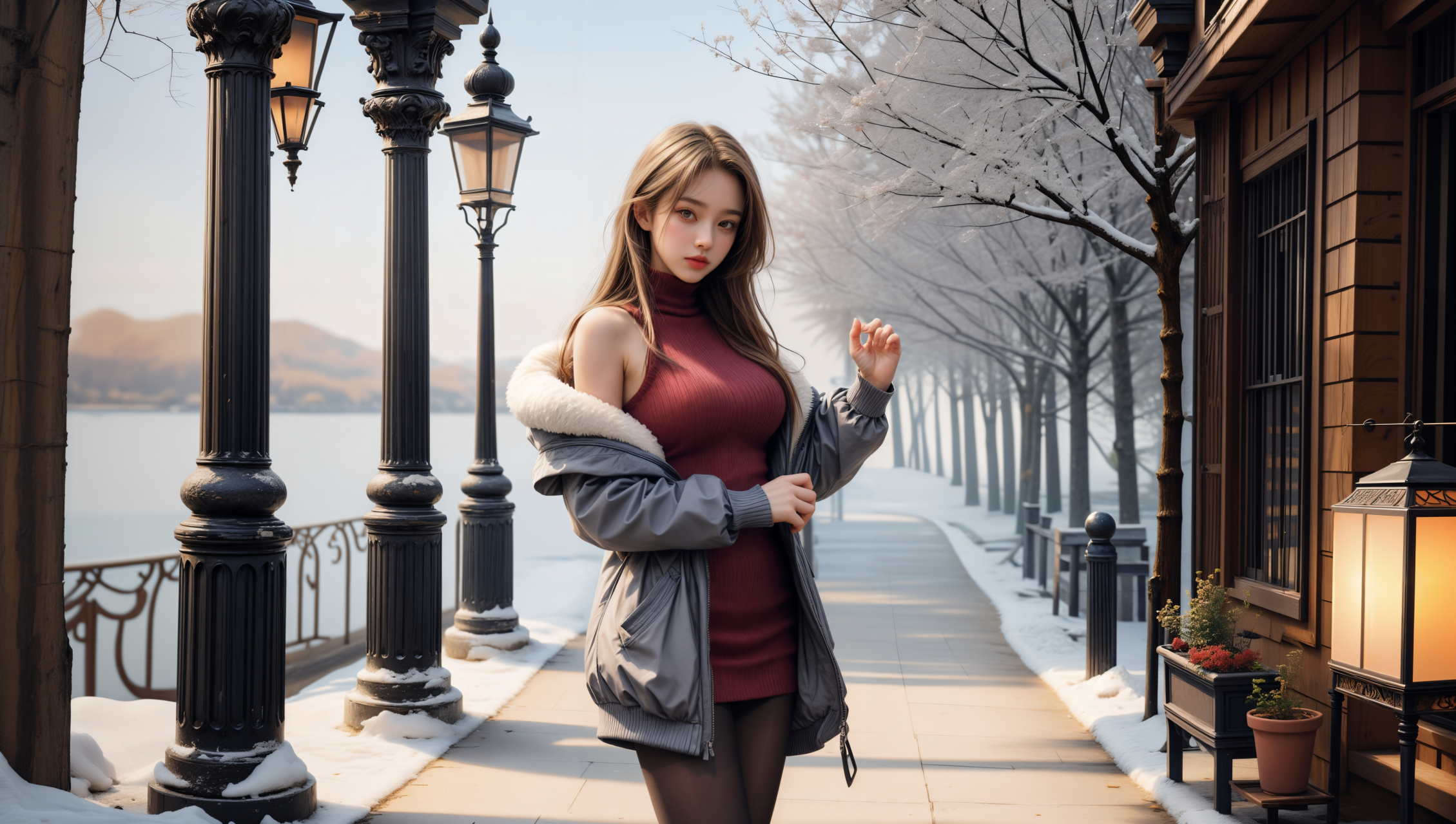 国产精品国产三级播_亚洲人妻免费一二区_99一区二区在线免费观看_国产v一区二区三区日韩_思思久久96热在精品国产_一区二区三区国产欧美日韩_成人午夜精品一区二区_熟女另类一区二区|中国科研团队发现新稀土矿物“钕黄河矿”